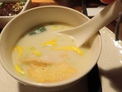 -揽季锅物会.福建黄鱼.海鲜姿造(五四路店)