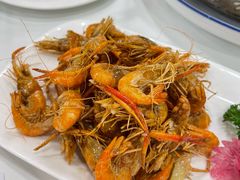 -瑞福园联谊餐室(茂名南路店)