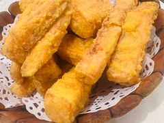 -粤秀小厨·广式早茶(辽宁路店)