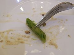 -丽莎沙拉轻食餐厅(国贸店)