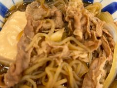 -虹梅食堂·爱蝦乃家