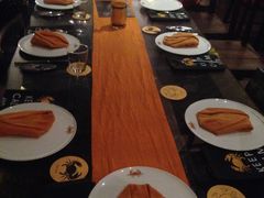 -Ministry of Crab(科伦坡店)