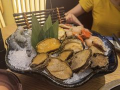 -伊豆野菜村(大族广场店)