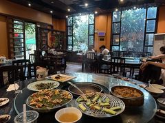 -阿多私房菜(顺德店)