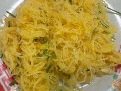 -小六农家乐(崇明西沙湿地店)