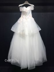 点击看大图 -韩国艺匠ARTIZ STUDIO(博览中心店)