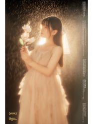 -专注孕妇照亲子照·纪田摄影