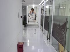 -极简口腔(总院)