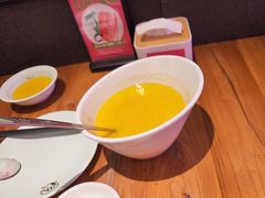 -老板恋上鱼(环山路店)