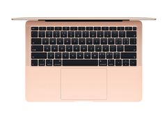 -Apple零售店(中街大悦城店)