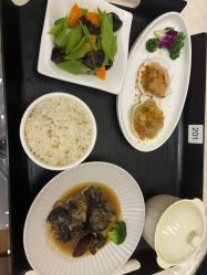 -艾薇朵朵全套房月子中心(江宁店)