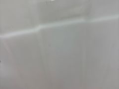 -华夏良子·足道SPA艾灸(王府井店)