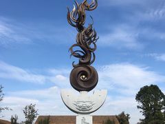 -良渚古城遗址公园