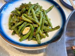 -福阿婆老牌湘菜(大润发店)