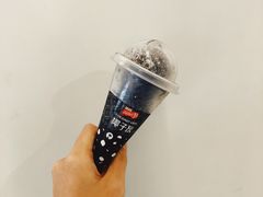 -全家便利店(杭州龙翔桥地铁站店)