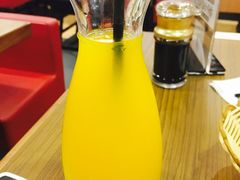 -阿香米线杭州西湖银泰文化广场餐厅
