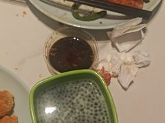 -水之梦(黄浦店)