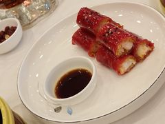 -一品粤珍轩(吴中路店)