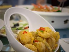 -椿记烧鹅(叠彩店)