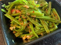 -上楼私房菜(院士路店)
