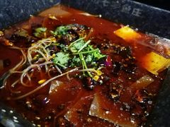 -七裕庄(凯旋南路店)