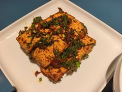 -一坐一忘云南菜(嘉里中心店)