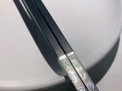 -大鸭梨烤鸭(枣园店)