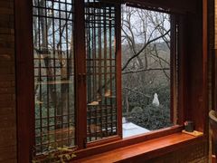 -解香楼(八盘岭路店)