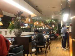 -云海肴·汽锅鸡·云南菜(领展购物广场·中关村店)