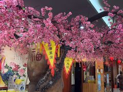 -一块豆腐·海鲜·家常菜(李沧书院路店)