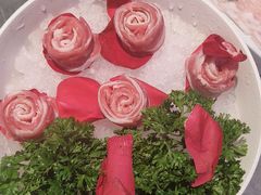 -故里和山·成都火锅(欢乐港湾店)