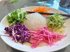-胡家大厨(西三庄店)