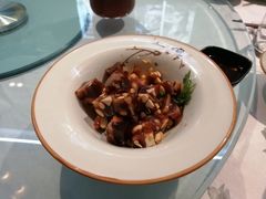 -到家尝北京菜(西坝河店)