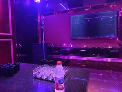 -皓声音KTV(新景店)