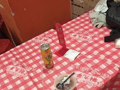 -荆九爷爆炒桥头三嫩(云南北路店)