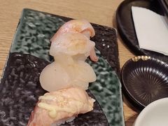 -赤稻·日式料理(禅城店)