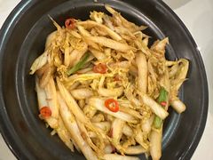 -北京德胜门华宇假日酒店·画廊咖啡厅