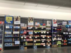-迪卡侬(鲁泰大道店)