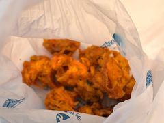 -护国寺小吃(新街口店)