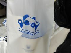 -茶百道(龙华小区店)