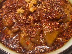 -天山集市(和家乐广场店)