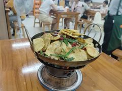 -市井川菜(江宁店)