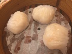 -添好运点心专门店(百老汇店)