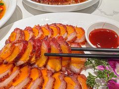 -江南粥家庄(宁国路店)