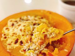 -本味轩精品茶餐厅(黄山路店)