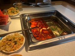 -颐辰舍岁岁羊(文昌万达景园店)