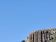 -石条山
