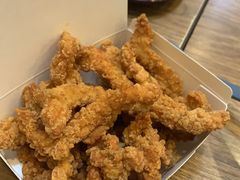 -魏家凉皮(梨园店)