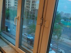 -前门涮肉(群力店)