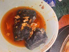 -姐夫的小菜(新中关购物中心店)